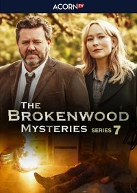 Season 7 Poster
