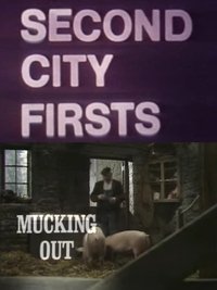 Mucking Out (1978)