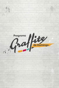 Programa Graffite de Domingo