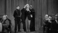 «The Right of Way (1931)» — обои к фильму #4