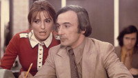 «Tiens-toi bien après les oreilles à Papa (1971)» — обои к фильму #1
