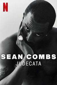 Sean Combs: Judecata