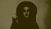 «A Slave of Satan (1913)» — обои к фильму #1