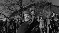 Обои к фильму «Полуночные колокола (1965)» — (14 из 31)