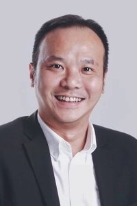 Imagem de Jason Siu Kim-Chau