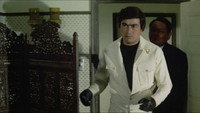 Обои к фильму «Подручный якудза 2: Наемный убийца (1970)» — (20 из 20)