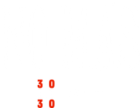 Логотип фильма «No Más (2013)» — (1 из 5)