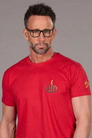 Álvaro Muñoz Escassi