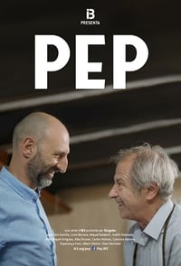 Pep (2020)