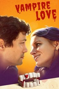 movie_cover