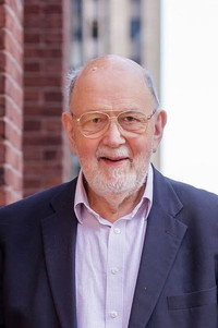 N.T. Wright