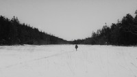 «Удел человеческий 3 (1961)» — обои к фильму #1