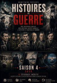 Temporada 4