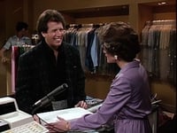 S12E19 - (1987)