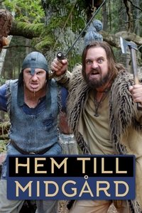 Hem till Midgård (2003)