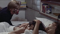 Обои к фильму «Ангельский секс (1968)» — (13 из 18)