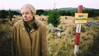 «Исчезнувшая кровь (2005)» — обои к фильму #5