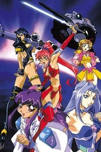 movie-images