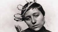 Обои к фильму «Страсти Жанны д'Арк (1928)» — (18 из 67)