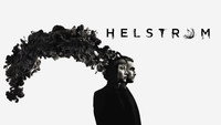 «Хелстром (2020)» — обои к сериалу #5
