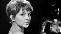 Обои к фильму «Полный вперед (1967)» — (18 из 29)