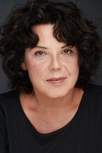 Nerea Moreno