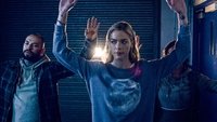 Ver Black Summer Temporada 1 Capitulo 6 Online Gratis HD Poster VER Black Summer Temporada 1 Capitulo 6 Online Gratis HD