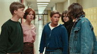 Breakfast Club