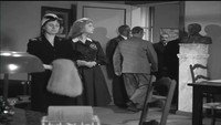 «To xylo vgike apo ton Paradeiso (1959)» — обои к фильму #4