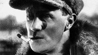 «Путевка в жизнь (1931)» — обои к фильму #7