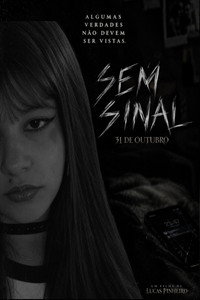 Sem Sinal