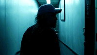 «Abel Ferrara Not Guilty (2003)» — обои к фильму #1