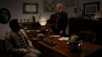 «10 дней в сумасшедшем доме (2015)» — обои к фильму #2