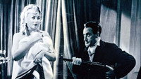 «Тото ле Моко (1949)» — обои к фильму #1