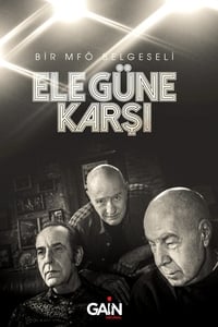 Ele Güne Karşı - 2020