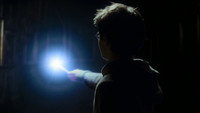 Harry Potter et le Prisonnier d'Azkaban