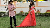 «Aashiqui Not Allowed (2013)» — обои к фильму #1