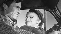 «Мы, двое мужчин (1962)» — обои к фильму #1