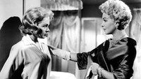 Обои к фильму «Имитация жизни (1959)» — (11 из 37)