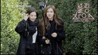(BLACKPINK HOUSE)’ EP.10-2