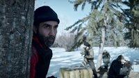 Ver Black Summer Temporada 2 Capitulo 4 Online Gratis HD Poster VER Black Summer Temporada 2 Capitulo 4 Online Gratis HD