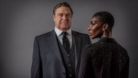 «Восход Черной Земли (2018)» — обои к сериалу #4