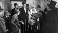«Моя дикая ирландская роза (1947)» — обои к фильму #2