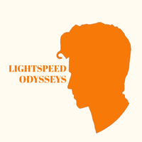 Lightspeed Odysseys