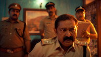 «Kerala Crime Files (2023)» — обои к сериалу #10
