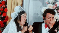 «Хотим скандала (1973)» — обои к фильму #1