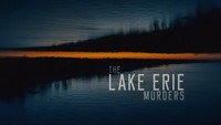 «The Lake Erie Murders (2018-2020)» — обои к сериалу #6