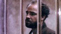 «Смерть на рассвете (1977)» — обои к фильму #1