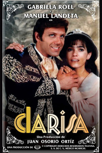 Clarisa