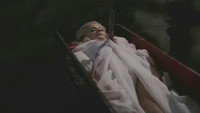 «La llamada del vampiro (1972)» — обои к фильму #1